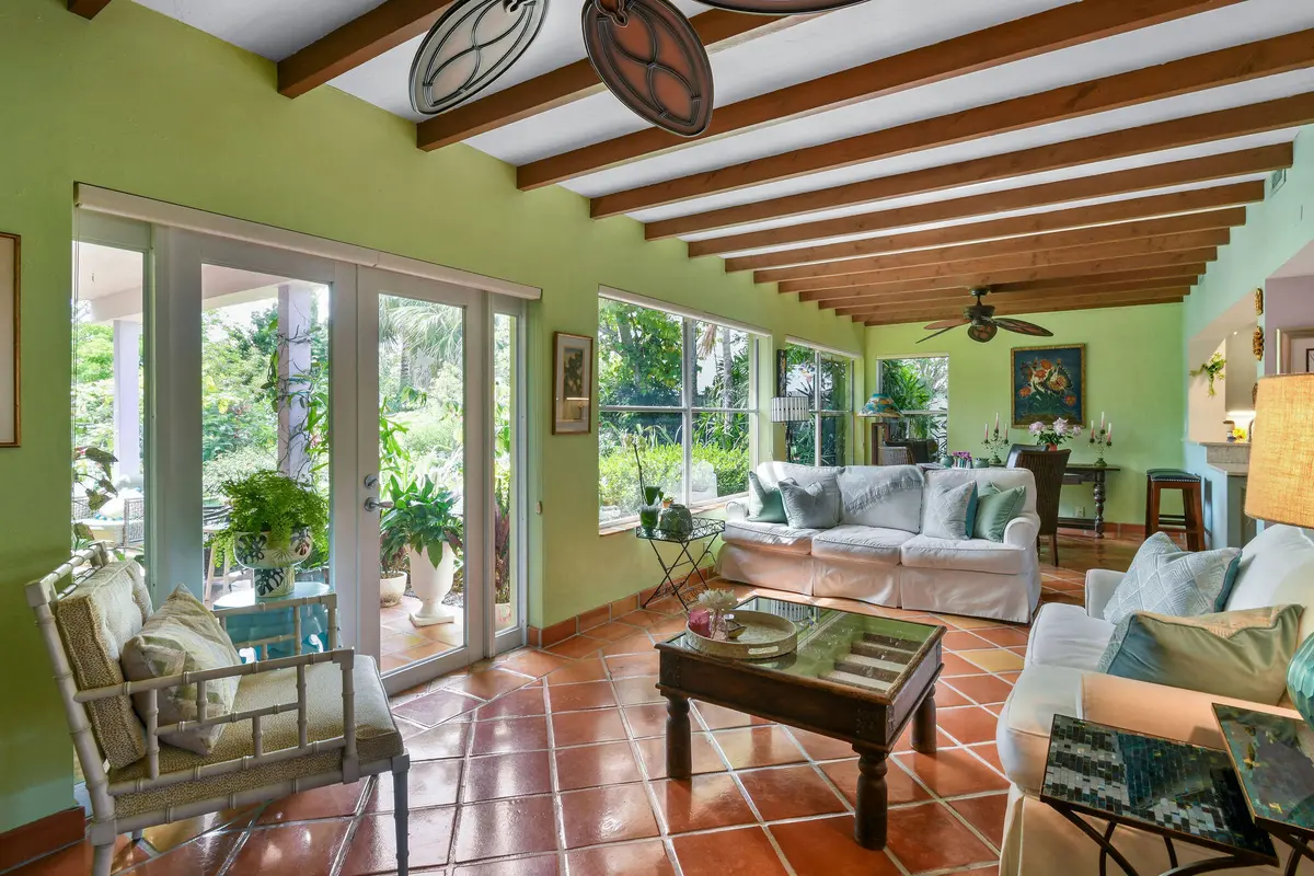 12831InshoreDr(16) at 12831 Inshore Drive, Palm Beach Gardens