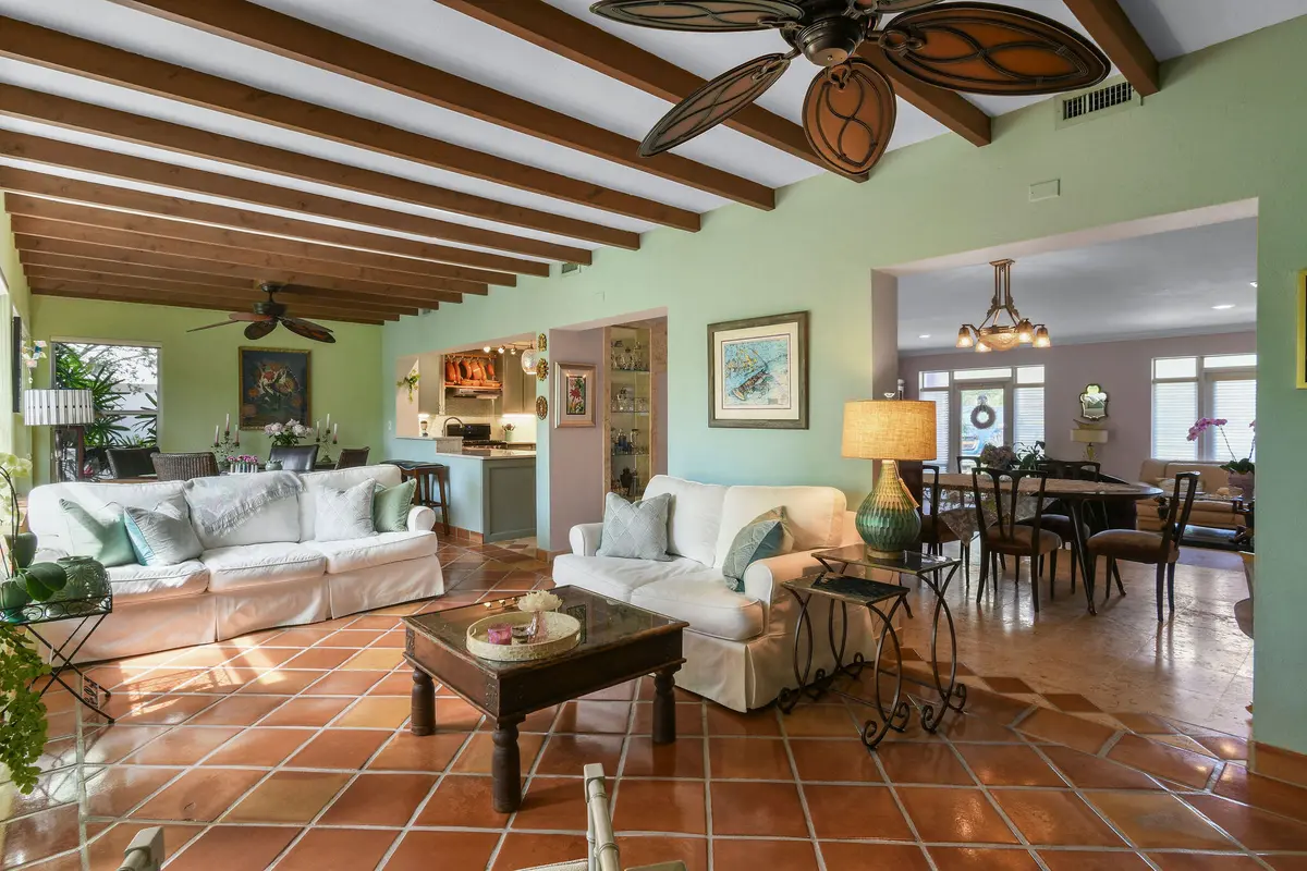 12831InshoreDr(17) at 12831 Inshore Drive, Palm Beach Gardens