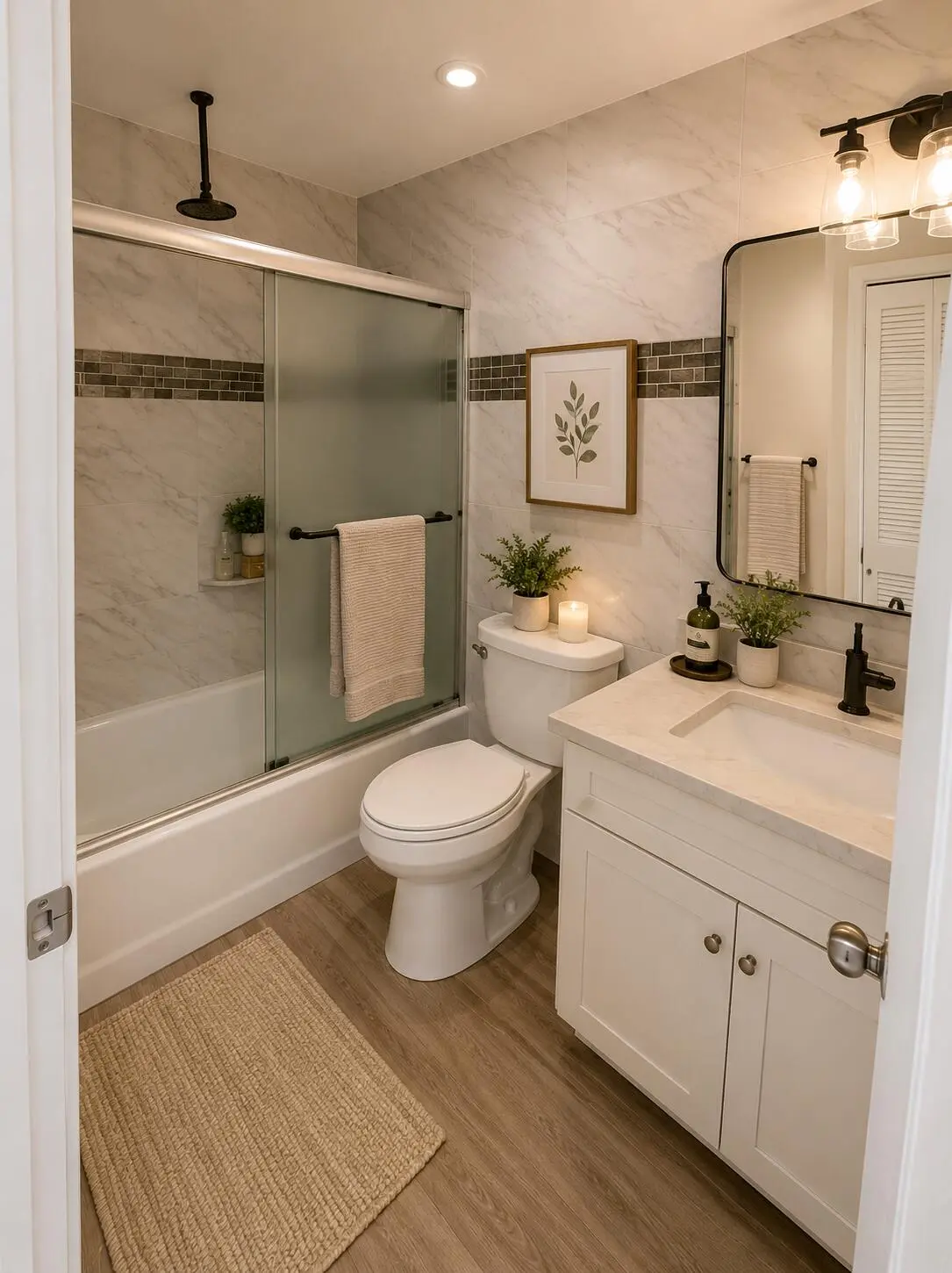 86DC715E-F635-418E-B3C0-EC1A404669B0 at 4040 N Hills Drive 35, Hollywood