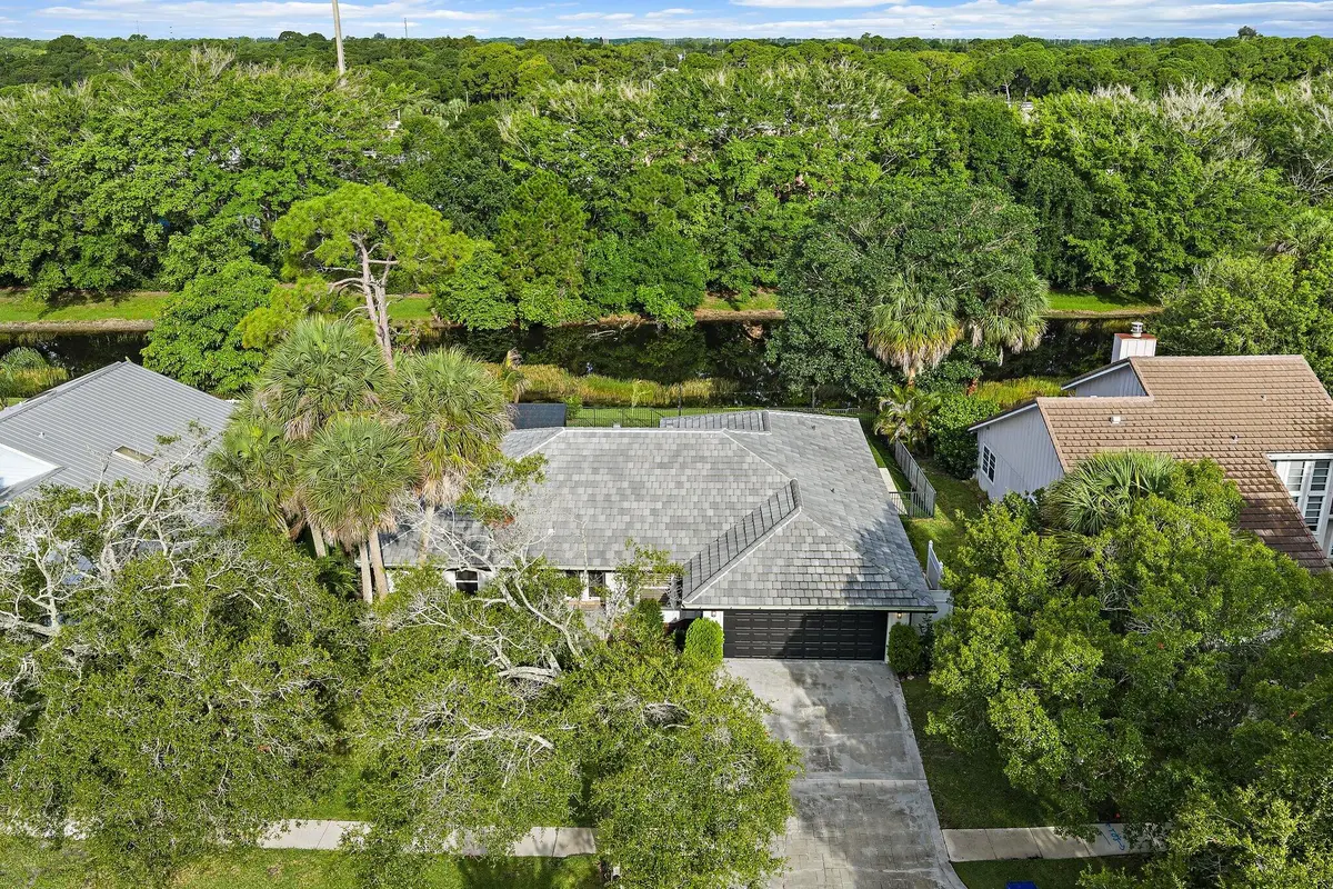 013-18169LakeBendDr-Jupiter-SMALL at 18169 Lake Bend Drive, Jupiter