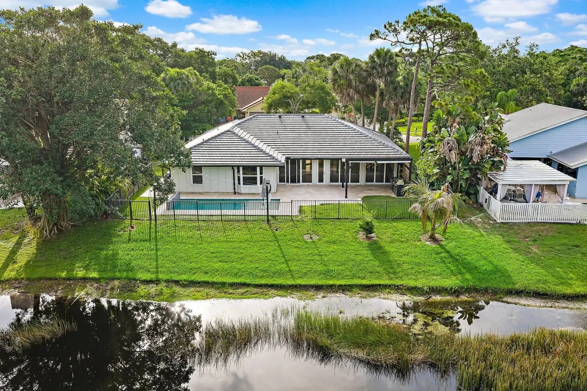 017-18169LakeBendDr-Jupiter-SMALL at 18169 Lake Bend Drive, Jupiter