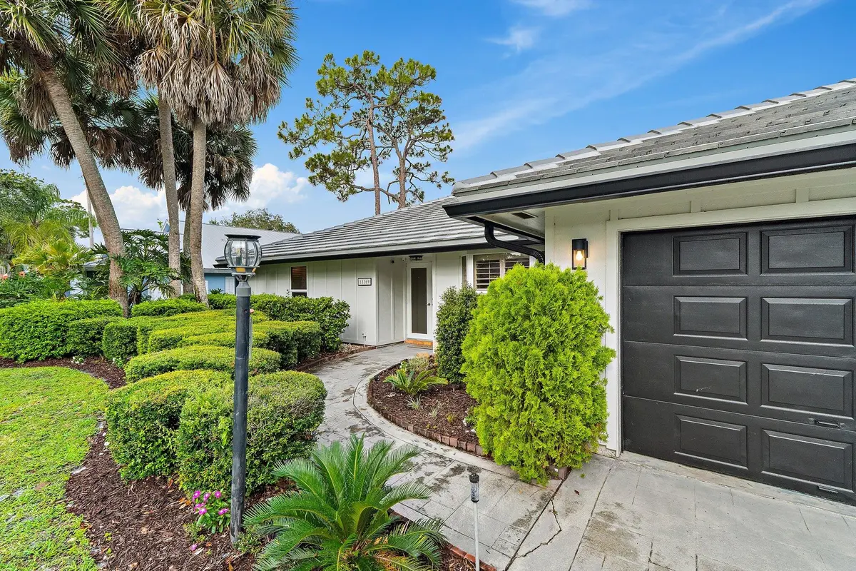 026-18169LakeBendDr-Jupiter-SMALL at 18169 Lake Bend Drive, Jupiter