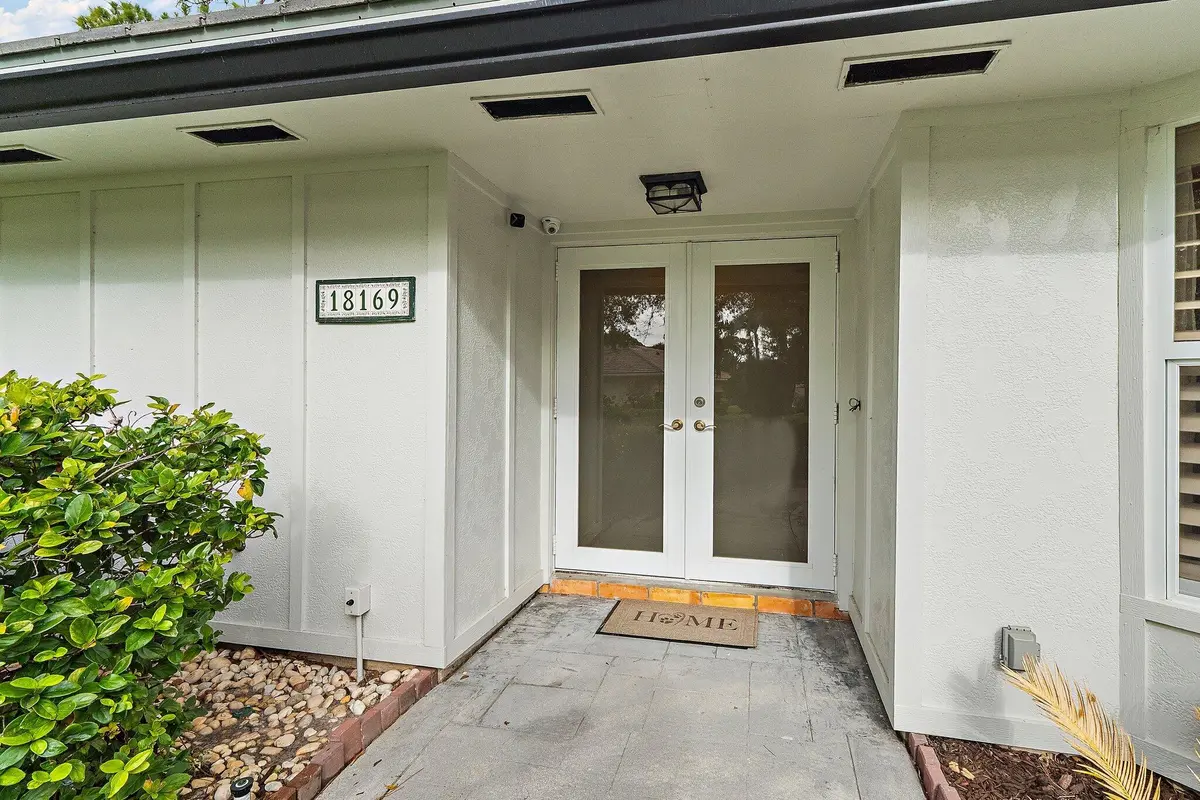 027-18169LakeBendDr-Jupiter-SMALL at 18169 Lake Bend Drive, Jupiter