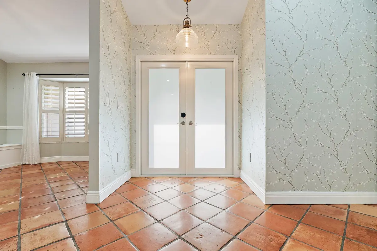 028-18169LakeBendDr-Jupiter-SMALL at 18169 Lake Bend Drive, Jupiter