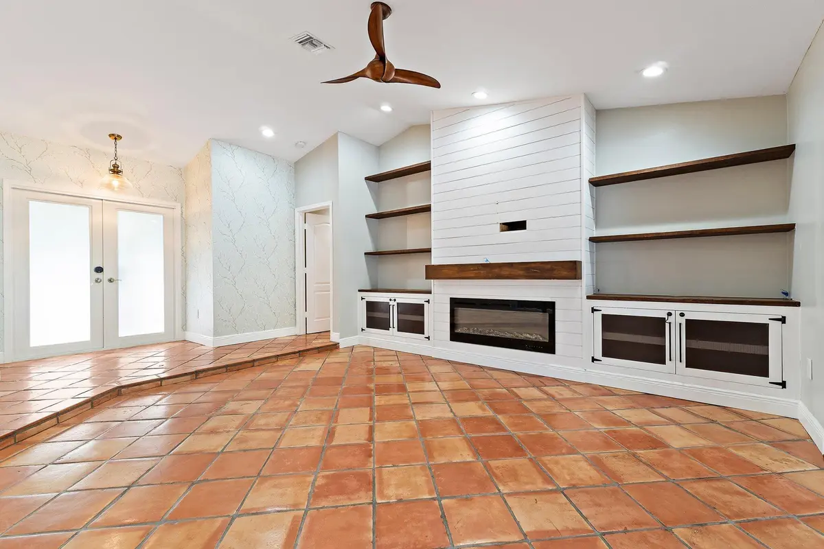 033-18169LakeBendDr-Jupiter-SMALL at 18169 Lake Bend Drive, Jupiter