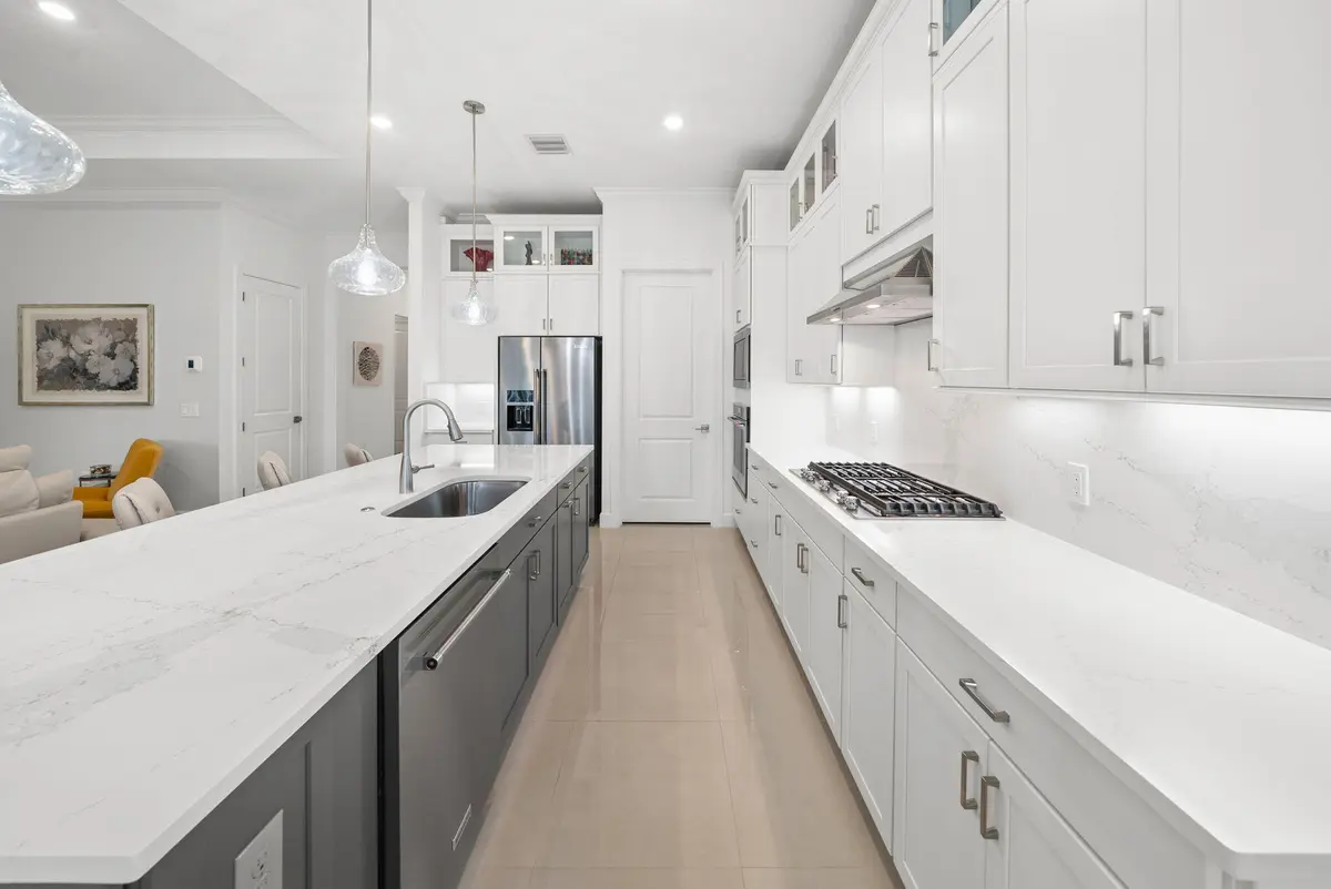 72-web-or-mls-PET06064 at 4588 Matilda Court, Delray Beach