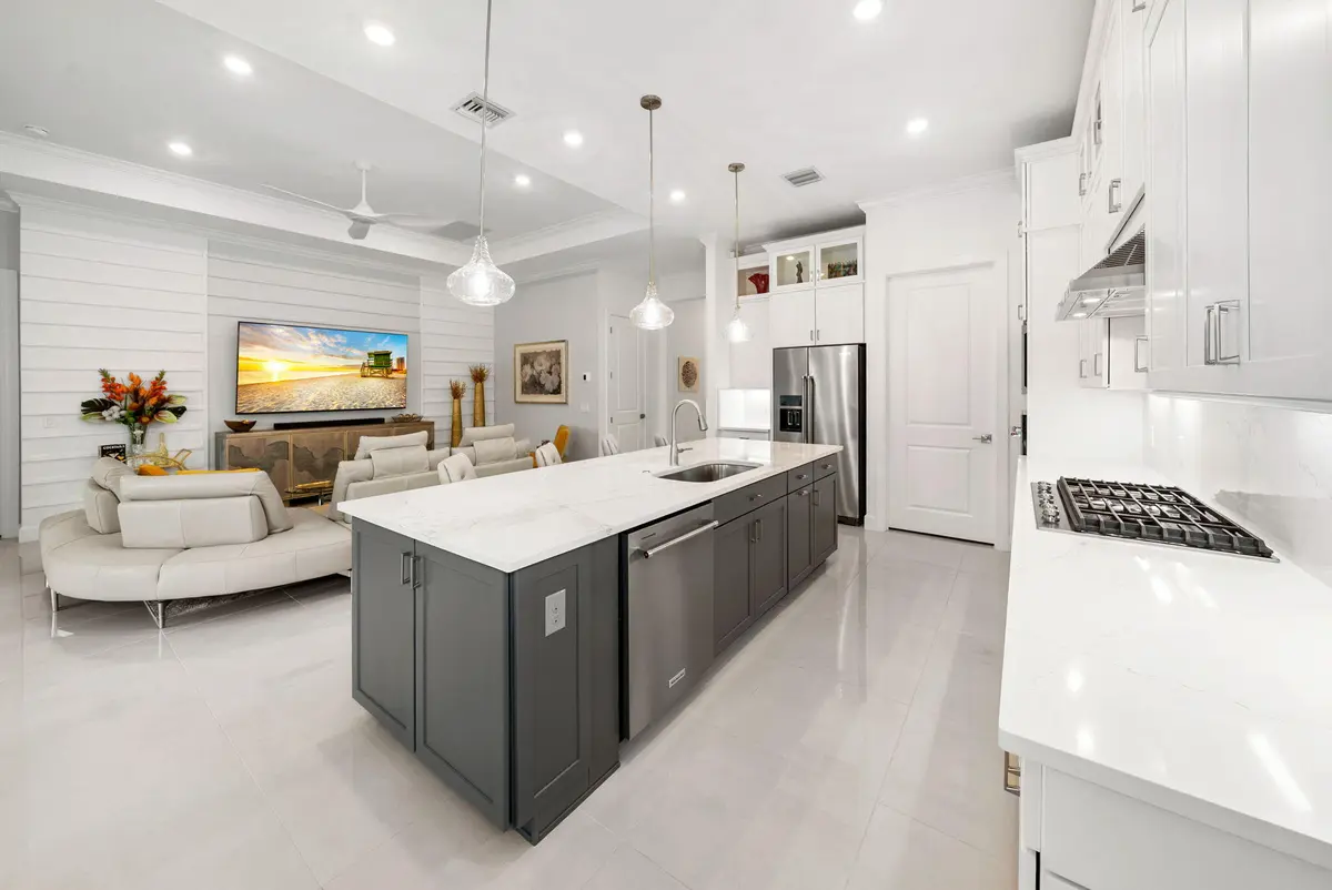 71-web-or-mls-PET06058 at 4588 Matilda Court, Delray Beach