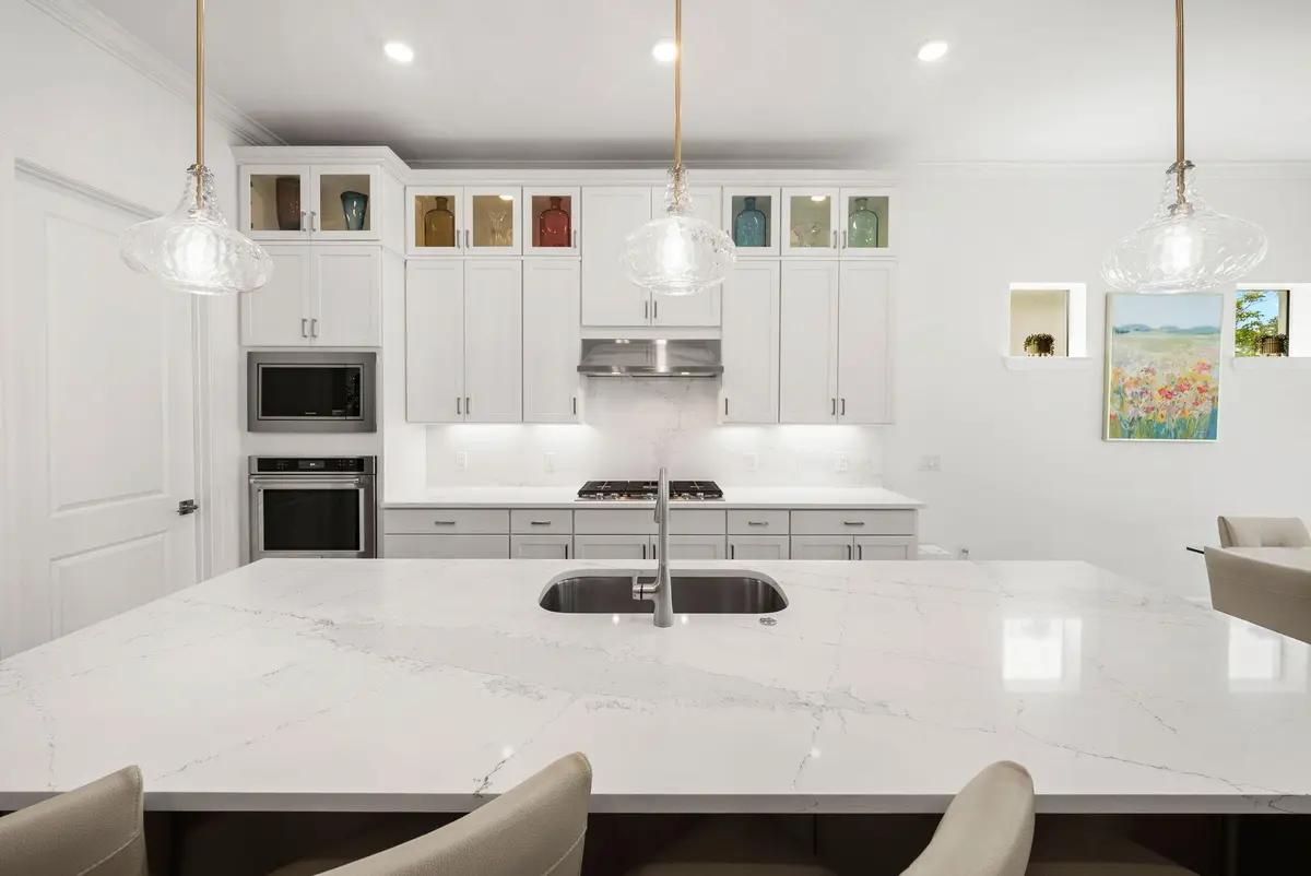68-web-or-mls-PET06043 at 4588 Matilda Court, Delray Beach