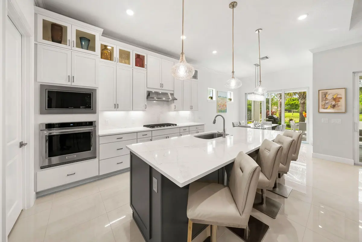 67-web-or-mls-PET06038 at 4588 Matilda Court, Delray Beach