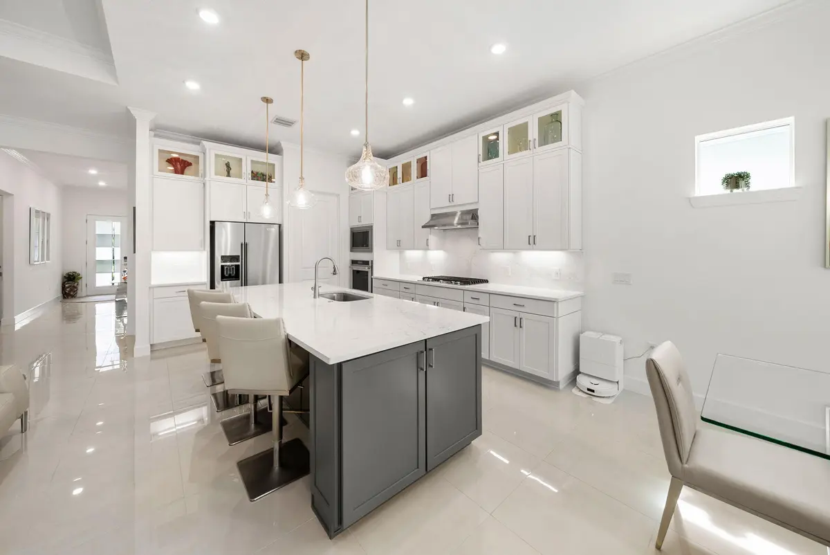 63-web-or-mls-PET06018 at 4588 Matilda Court, Delray Beach