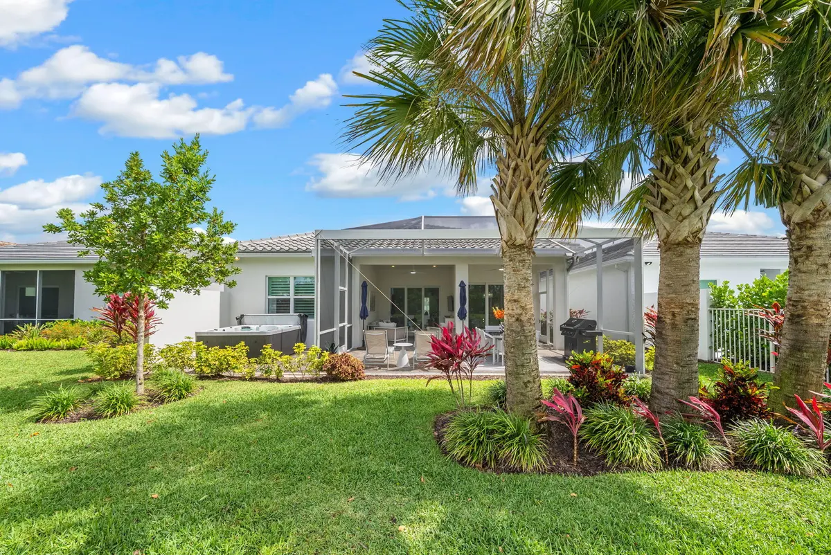 59-web-or-mls-PET06001 at 4588 Matilda Court, Delray Beach
