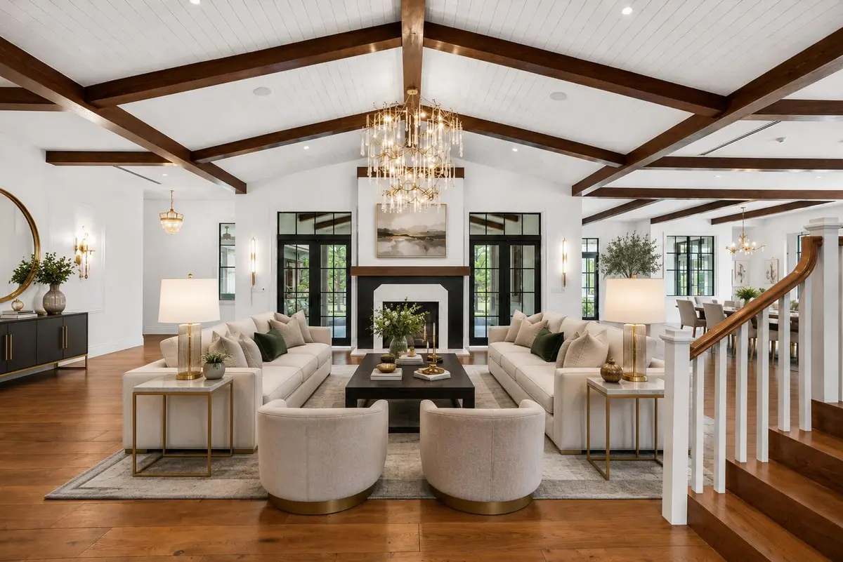 NO 7 VIRTUALLY STAGED at 10250 El Paraiso Place, Delray Beach