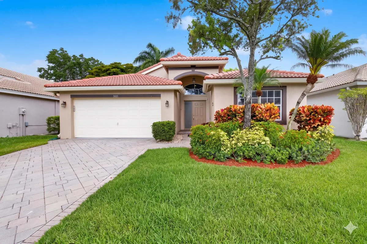 WELCOME 5891 Royal Isles at 5891 Royal Isles Boulevard, Boynton Beach