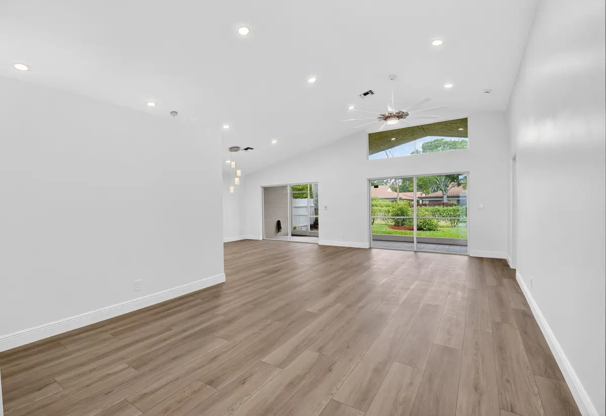 GREAT Open Plan at 5891 Royal Isles Boulevard, Boynton Beach
