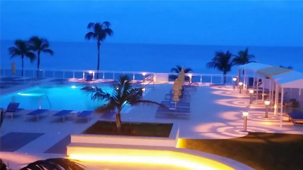 PDM THE BEST 1000 - Copy at 3900 Galt Ocean Drive 1208, Fort Lauderdale