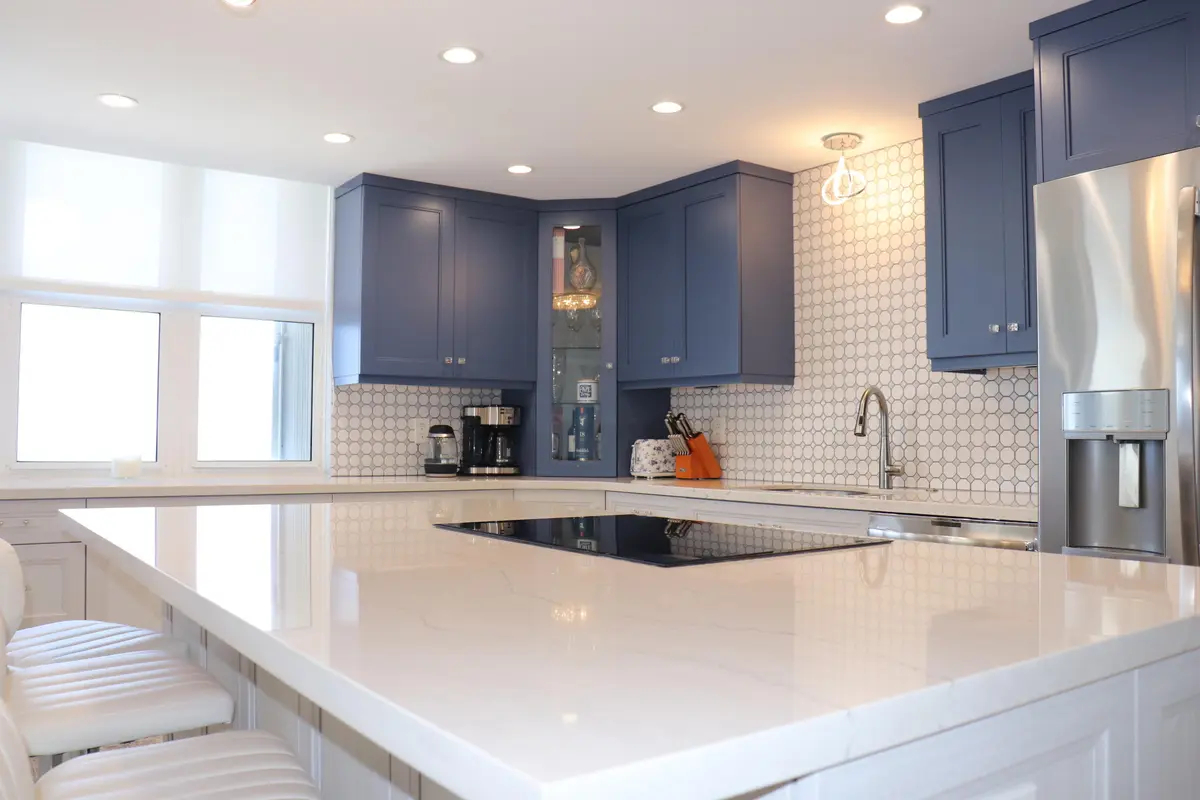 The Island at 2000 S Ocean Boulevard 0160b, Boca Raton