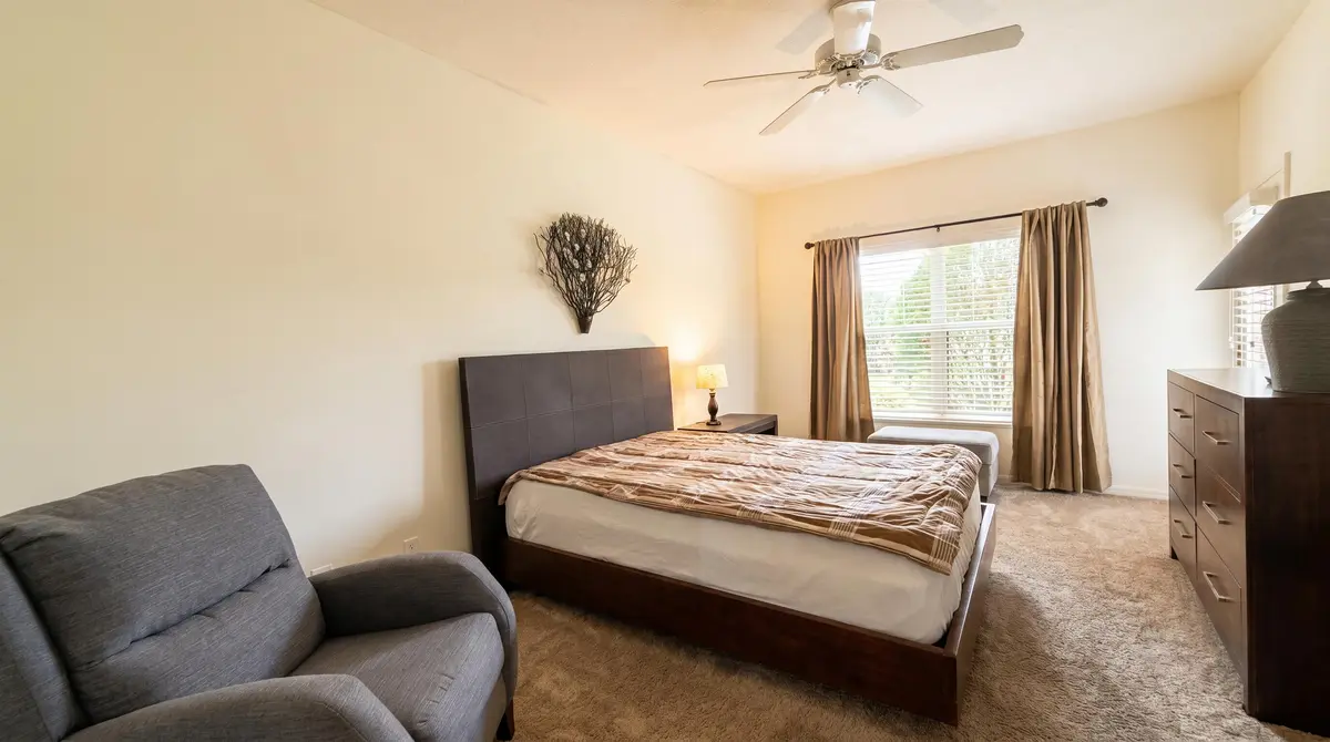 9882 Perfect Drive 27, Port St. Lucie, FL – photo 8