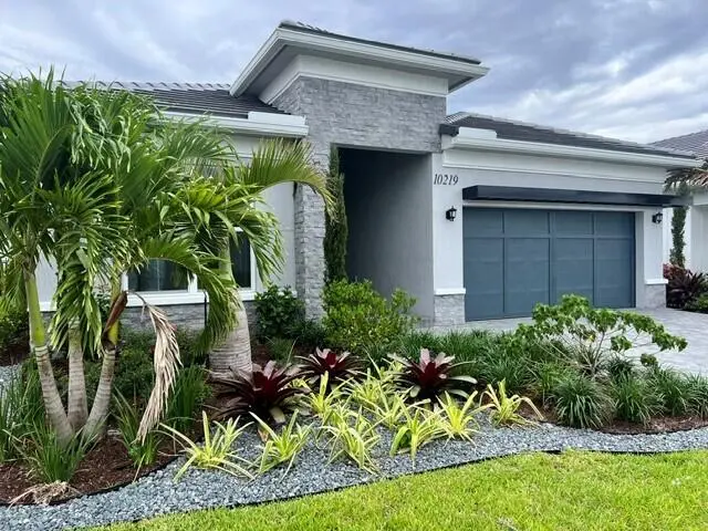 10219 Timber Creek Way, Palm Beach Gardens, FL – photo 2