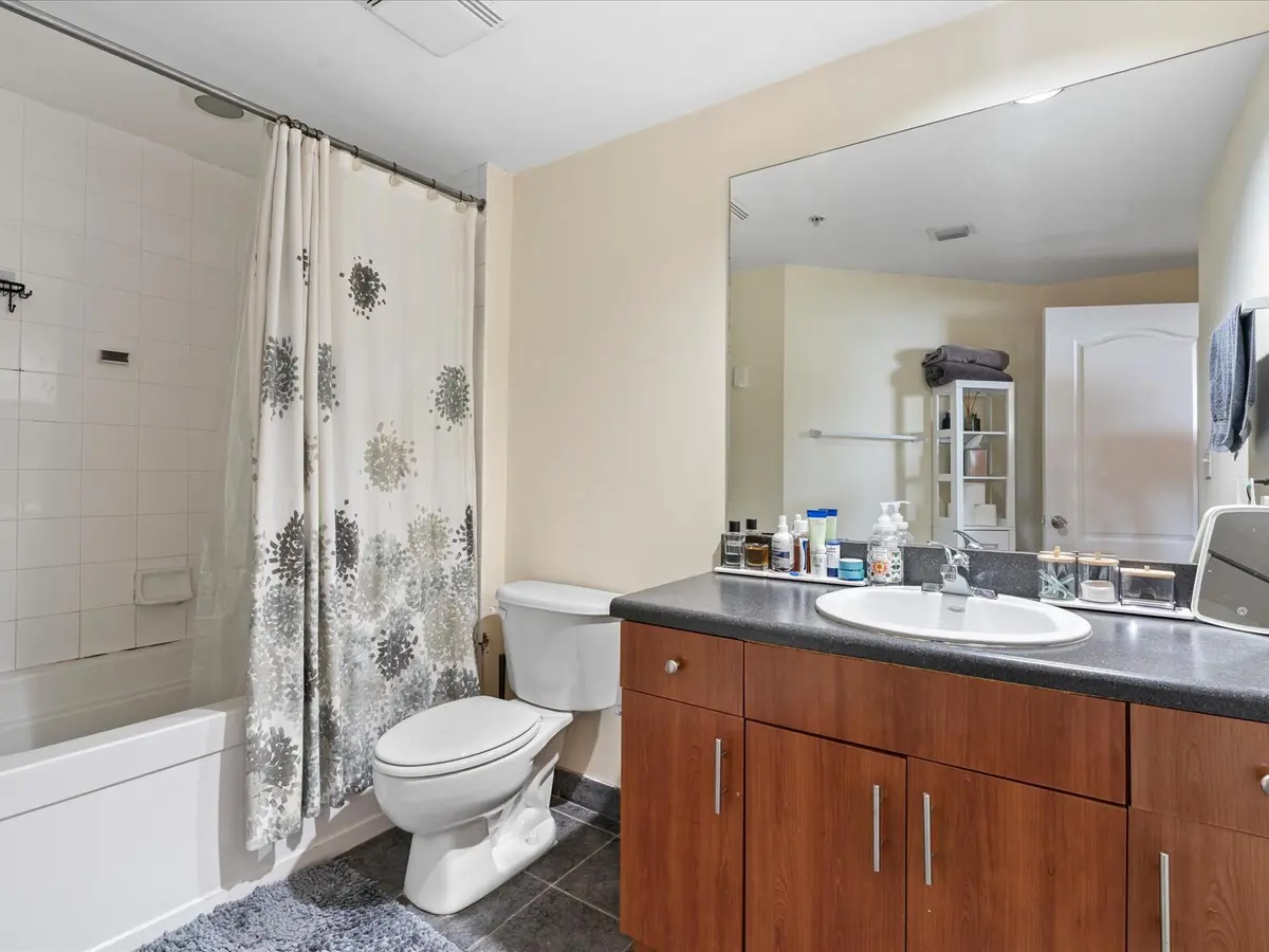 22-Bathroom at 100 N Federal Highway 736, Fort Lauderdale
