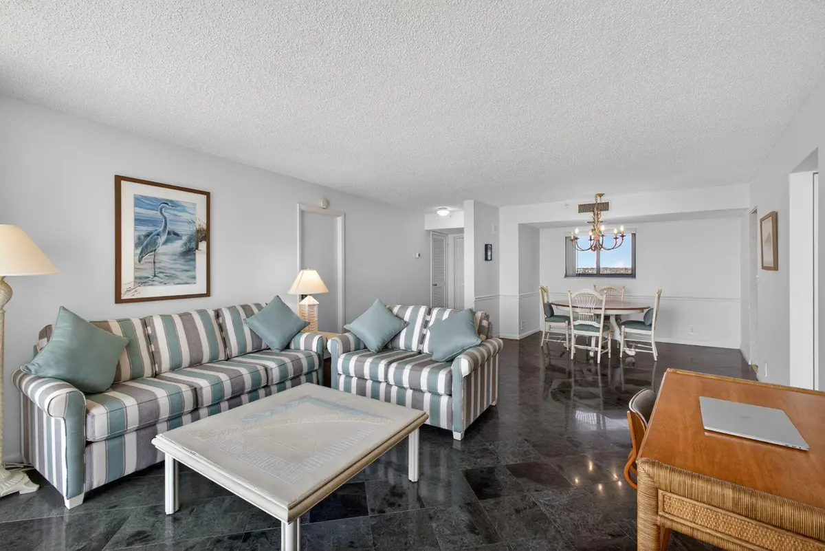 10-web-or-mls-5D1A2943 at 400 Ocean Trail Way 807, Jupiter