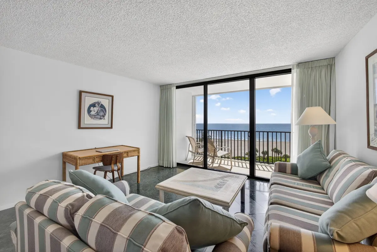9-web-or-mls-5D1A2938 at 400 Ocean Trail Way 807, Jupiter