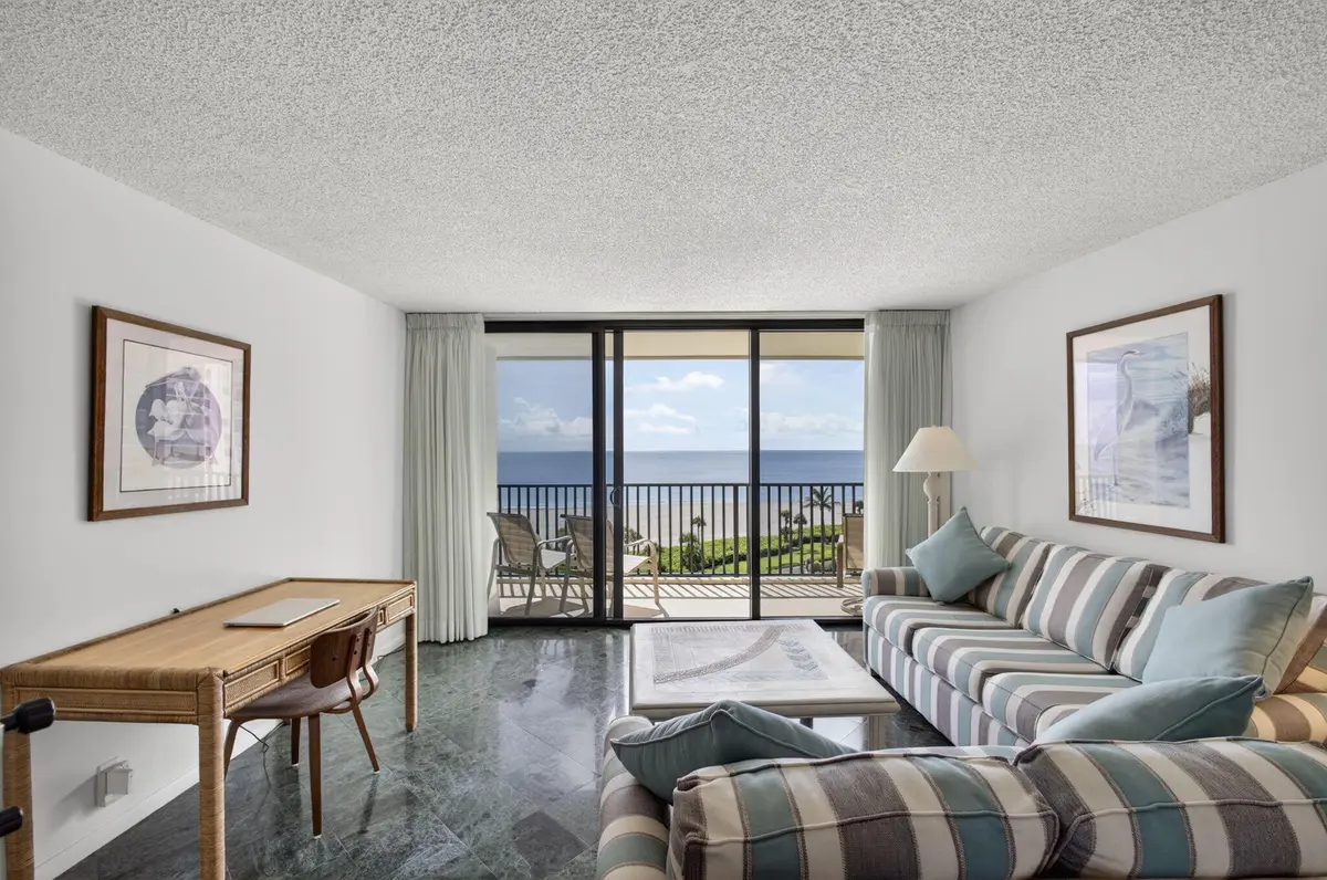 22-web-or-mls-5D1A3008 at 400 Ocean Trail Way 807, Jupiter