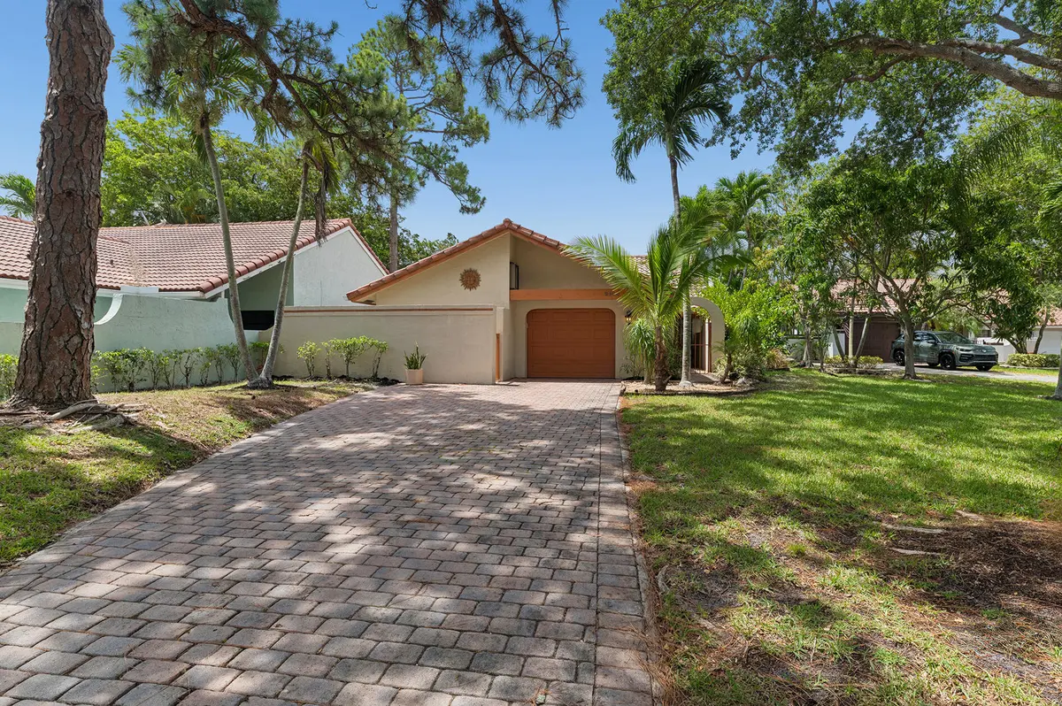 2100 NW 16th Street, Delray Beach, FL – photo 1