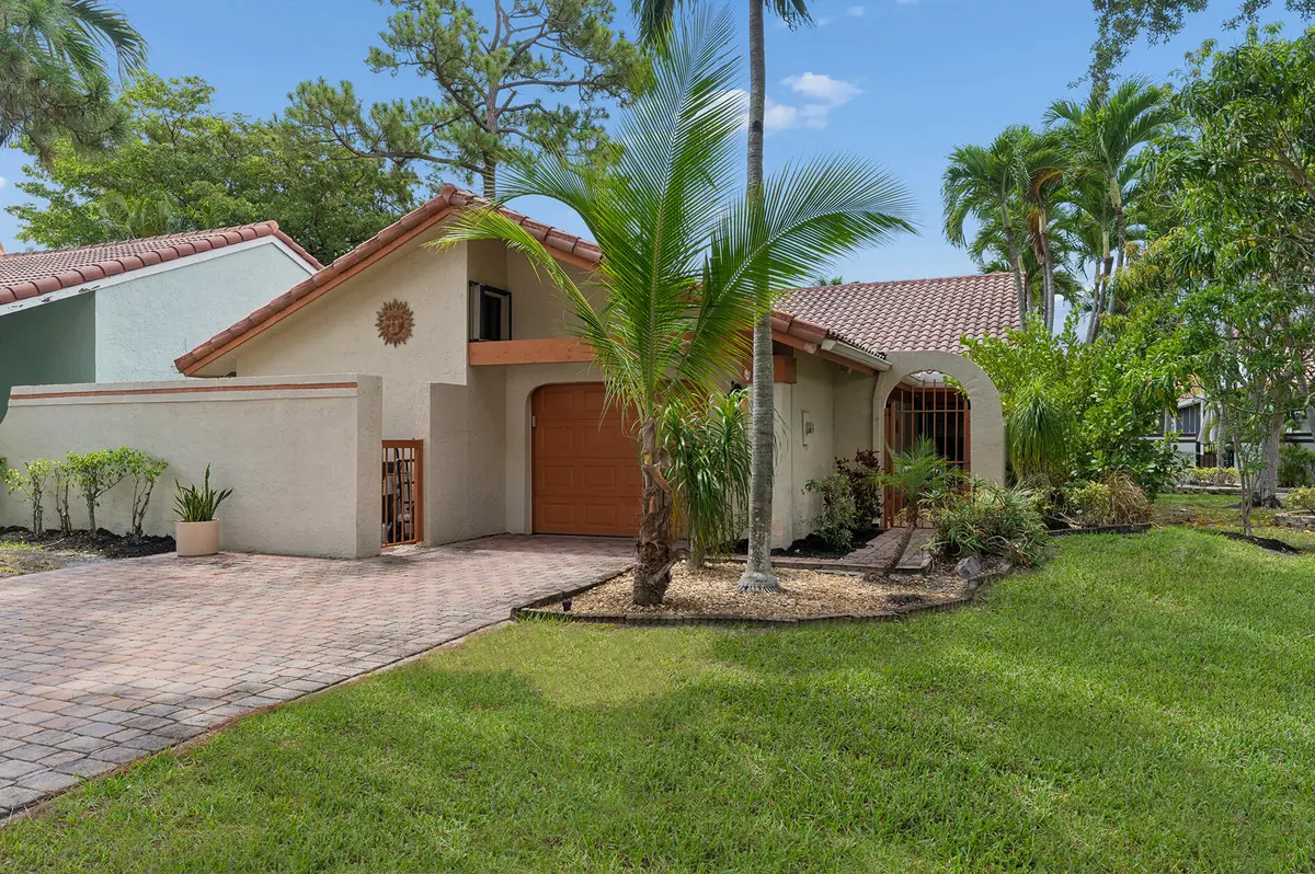 2100 NW 16th Street, Delray Beach, FL – photo 2