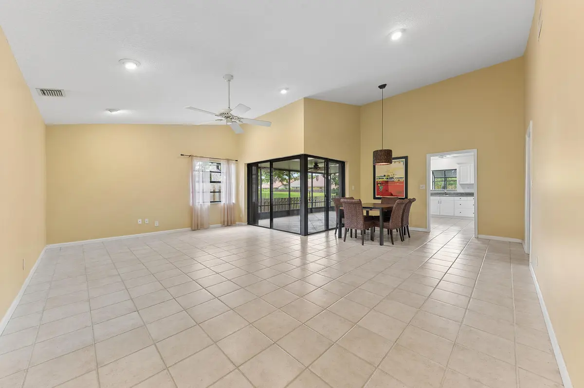 2100 NW 16th Street, Delray Beach, FL – photo 4