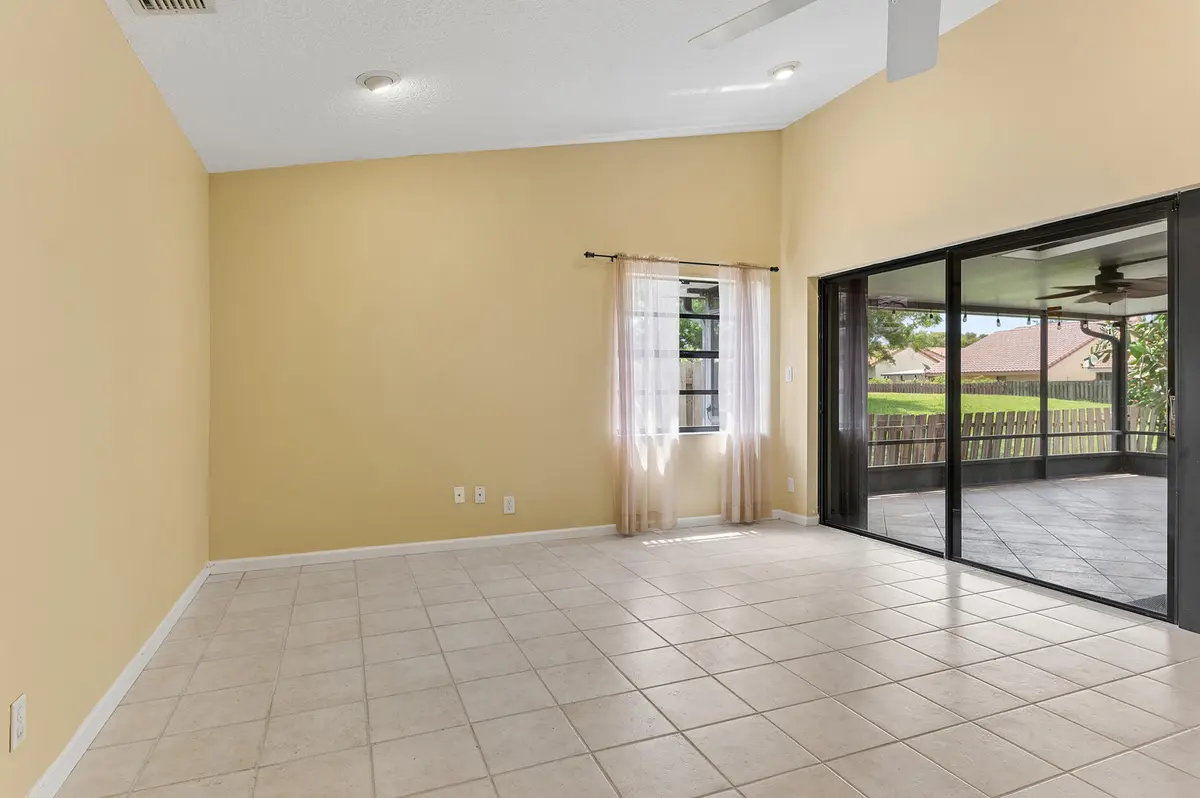 2100 NW 16th Street, Delray Beach, FL – photo 5