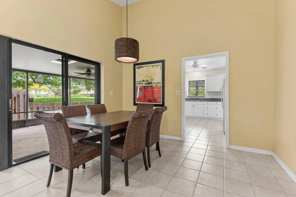 2100 NW 16th Street, Delray Beach, FL – photo 6