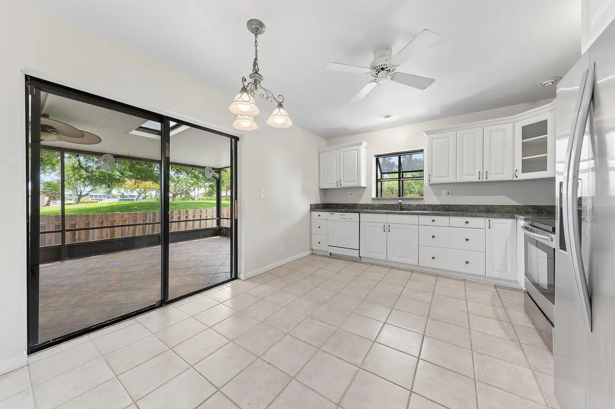 2100 NW 16th Street, Delray Beach, FL – photo 7