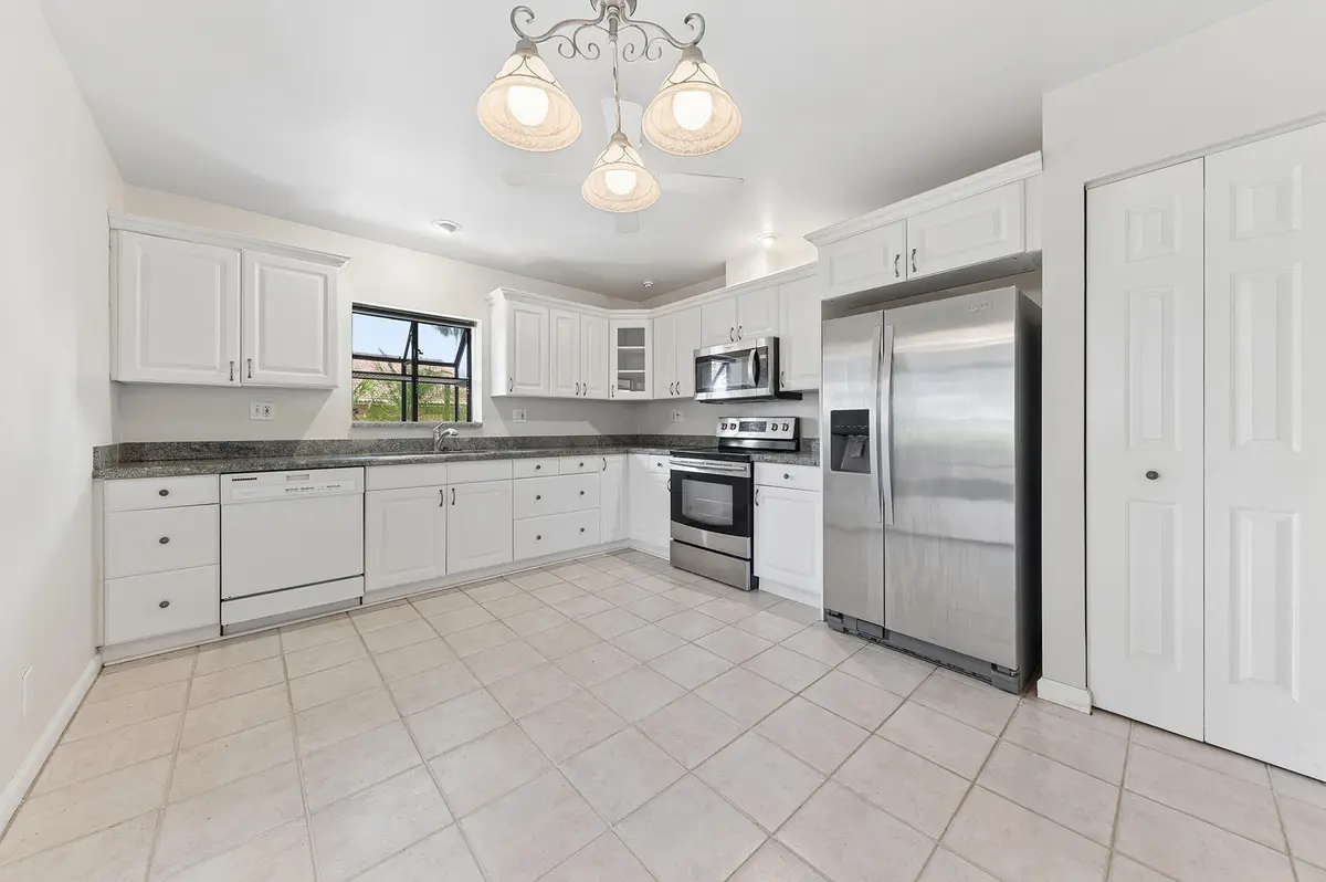 2100 NW 16th Street, Delray Beach, FL – photo 8