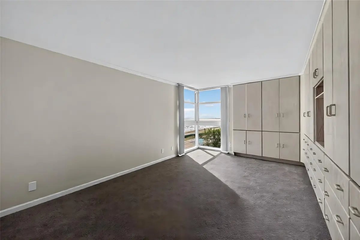 Photo 8 at 1370 S Ocean Boulevard 602, Pompano Beach