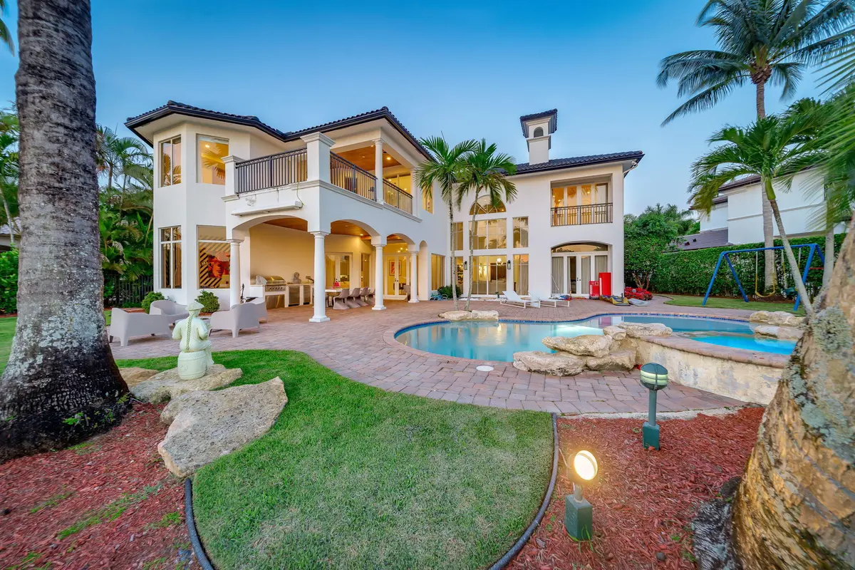 86-web-or-mls-DSC02606int at 17593 Middle Lake Drive, Boca Raton