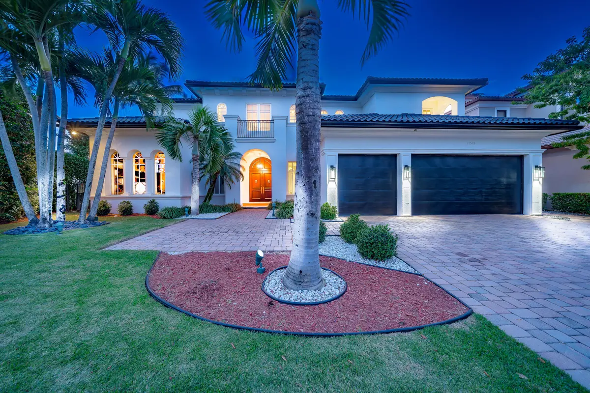 GetJpeg-100 at 17593 Middle Lake Drive, Boca Raton