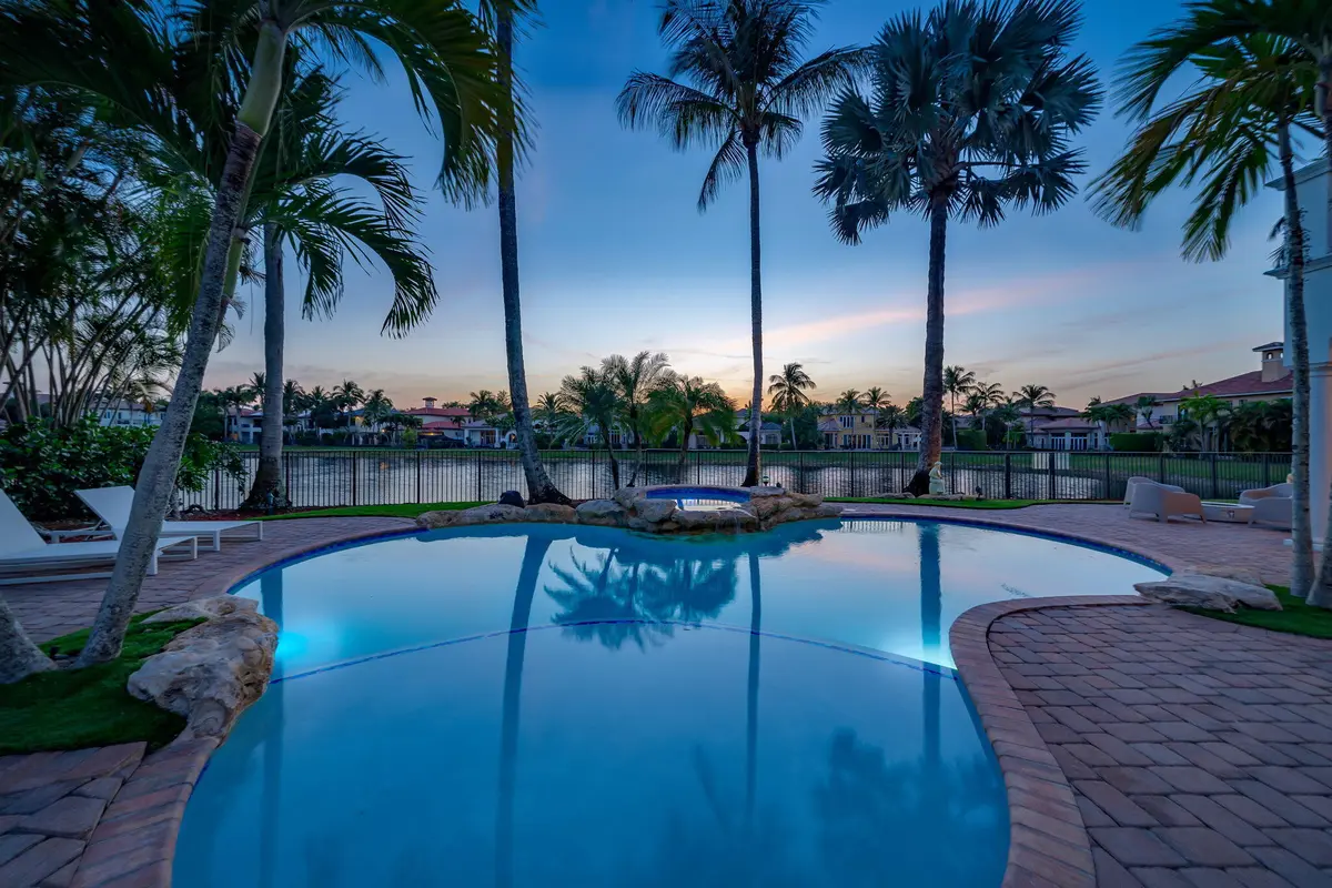 91-web-or-mls-DSC02618int at 17593 Middle Lake Drive, Boca Raton