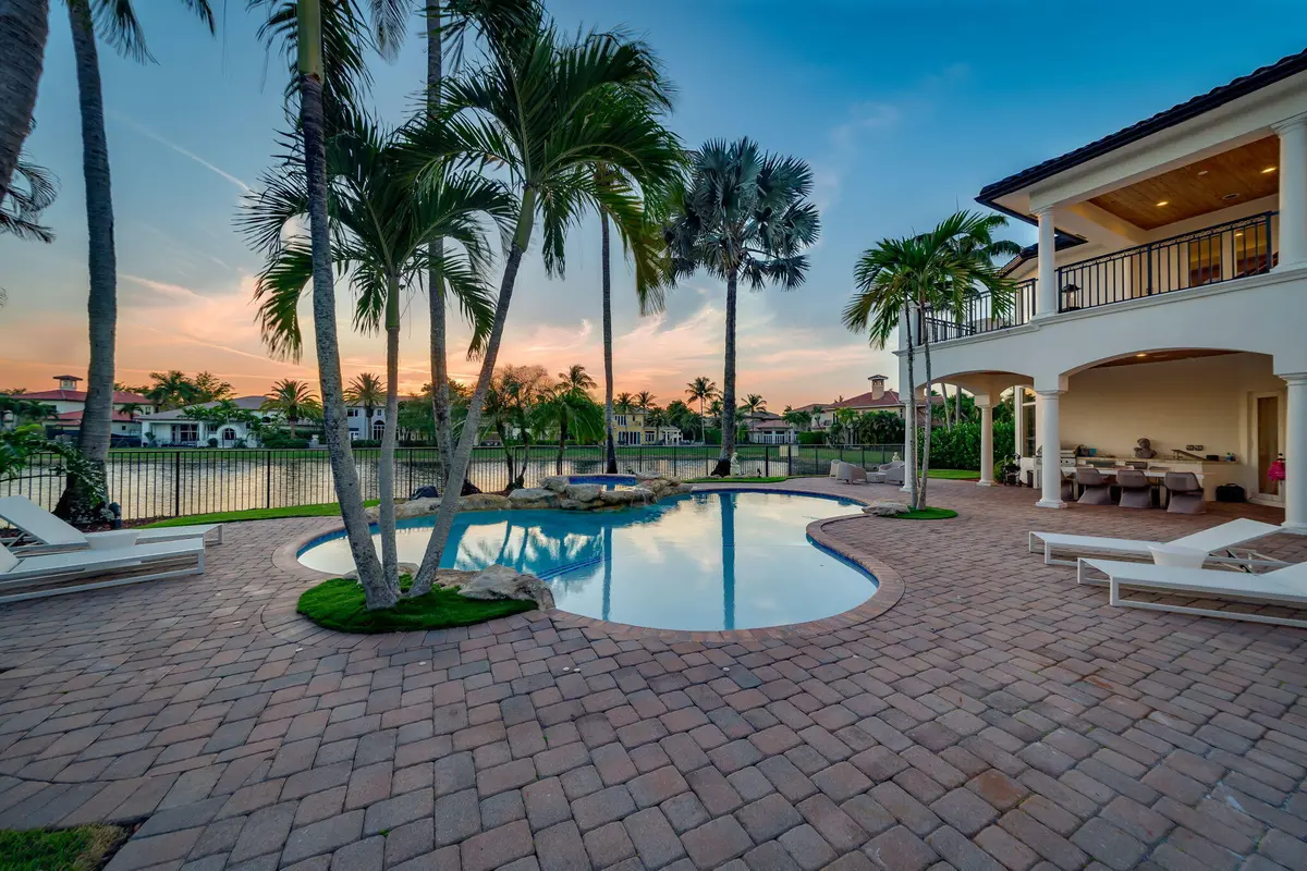 90-web-or-mls-DSC02495int at 17593 Middle Lake Drive, Boca Raton