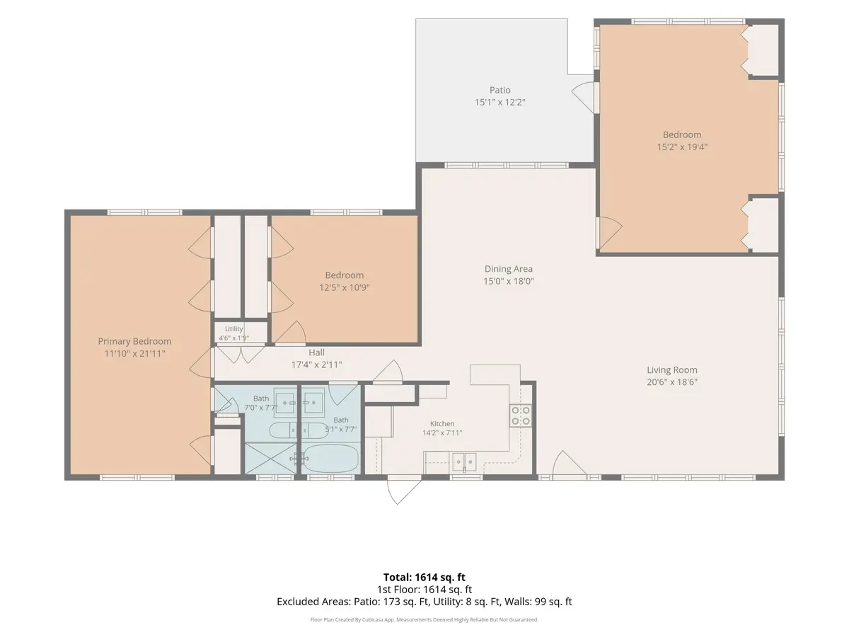 all_floors_4454_trade_winds_avenue_west_ at 4454 W Tradewinds Avenue, Lauderdale-By-The-Sea