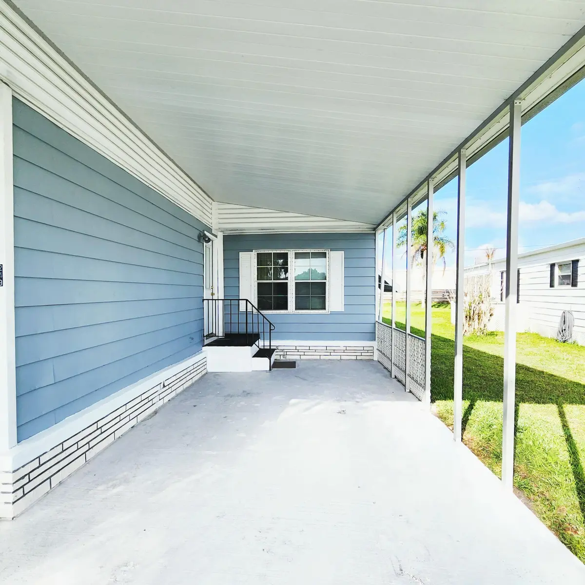 20260527_173629 at 249 Camino Del Rio, Port St. Lucie