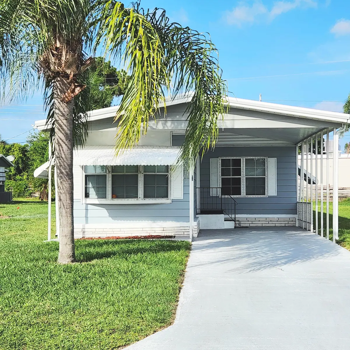 20260527_173420 at 249 Camino Del Rio, Port St. Lucie