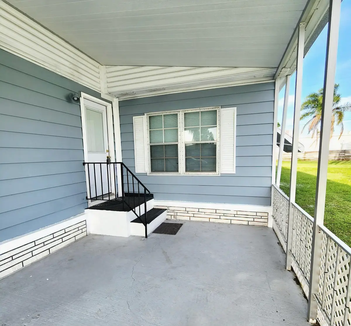 20260527_180641 at 249 Camino Del Rio, Port St. Lucie