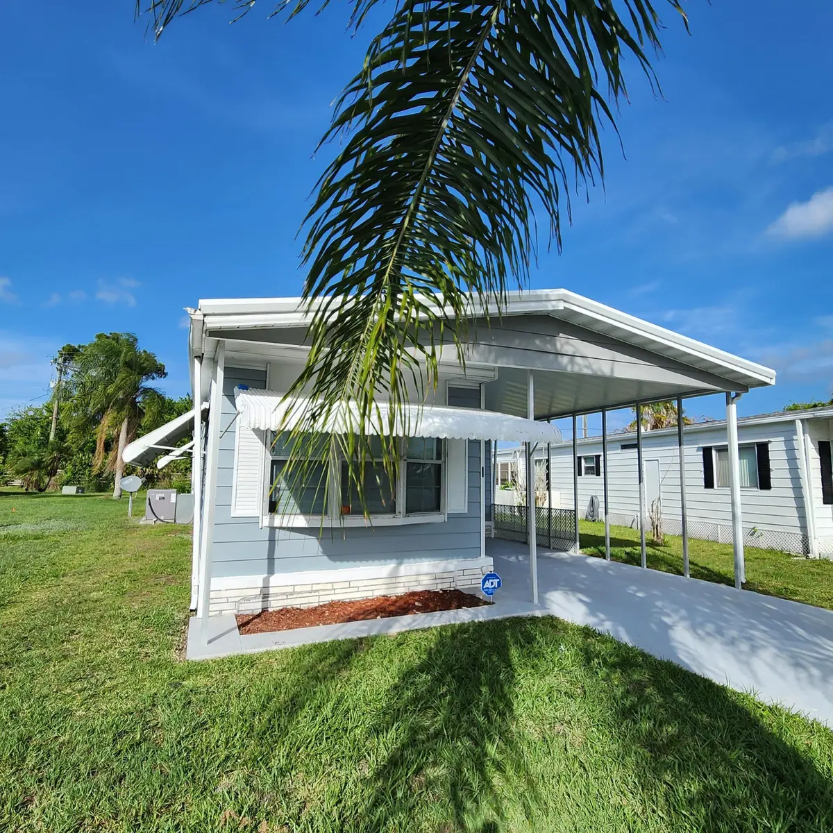20260527_173524 at 249 Camino Del Rio, Port St. Lucie