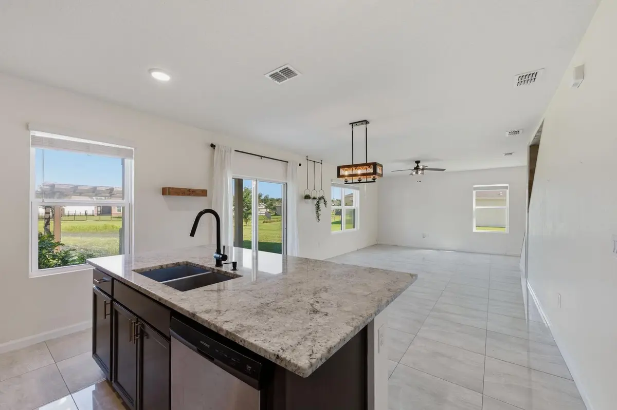PHOTO-2026-05-31-12-13-03 3 at 3044 Woodswalk Drive, Fort Pierce