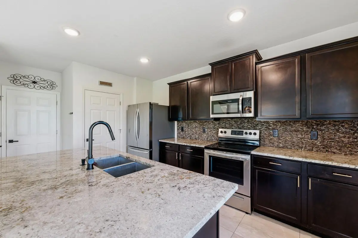 PHOTO-2026-05-31-12-13-04 at 3044 Woodswalk Drive, Fort Pierce