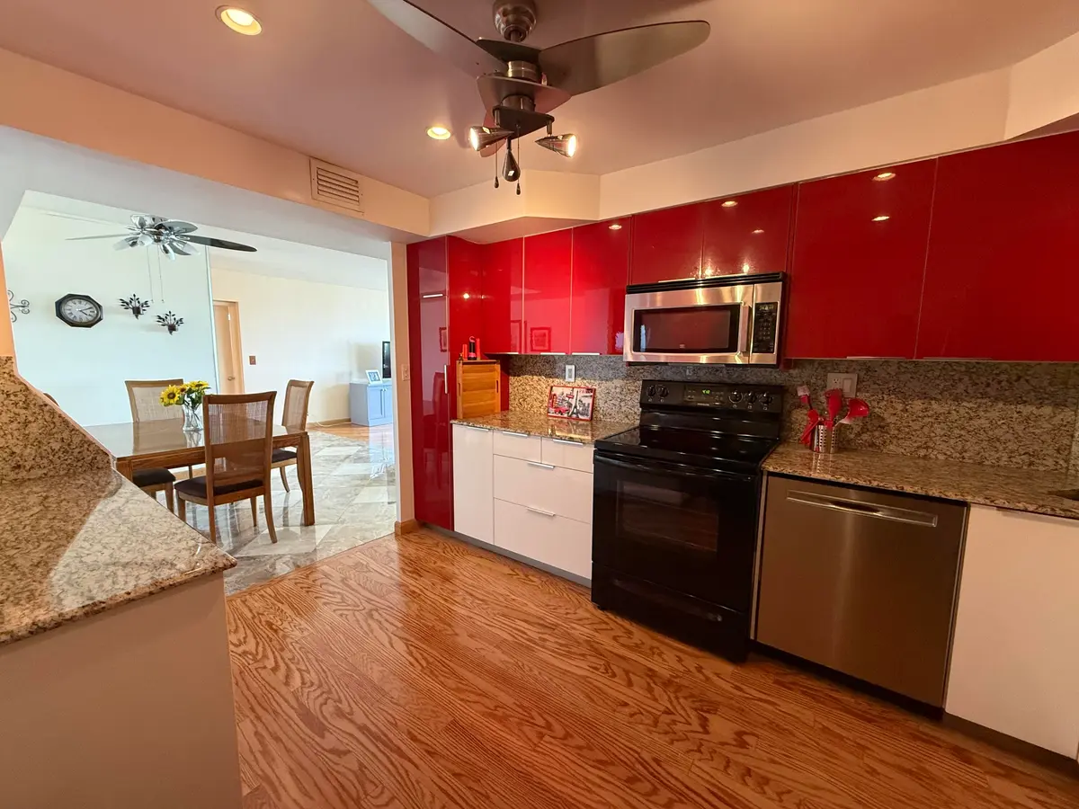 IMG_4623 at 3233 NE 34th Street 1601, Fort Lauderdale