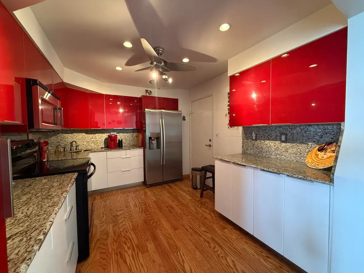 IMG_4624 at 3233 NE 34th Street 1601, Fort Lauderdale
