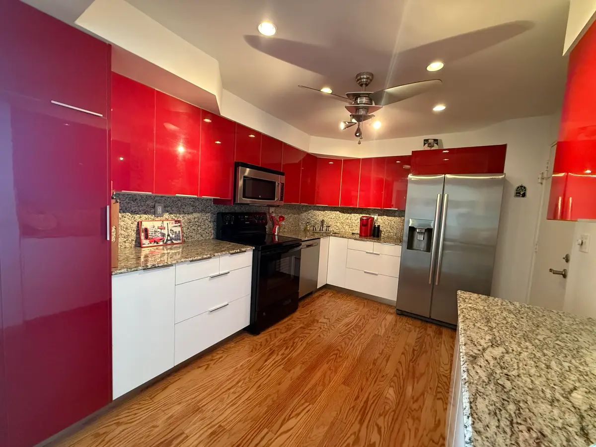 IMG_4625 at 3233 NE 34th Street 1601, Fort Lauderdale