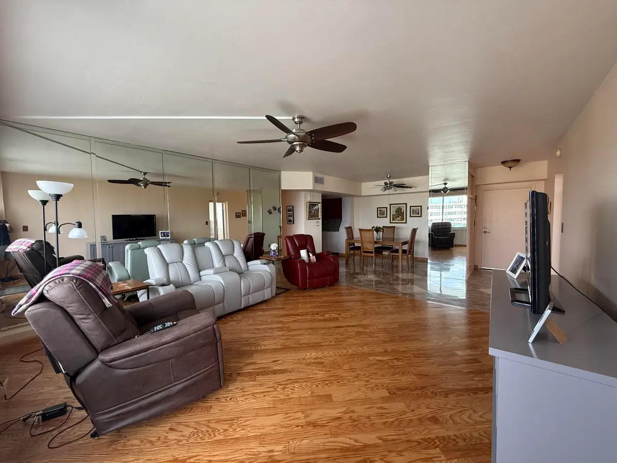 IMG_4629 at 3233 NE 34th Street 1601, Fort Lauderdale