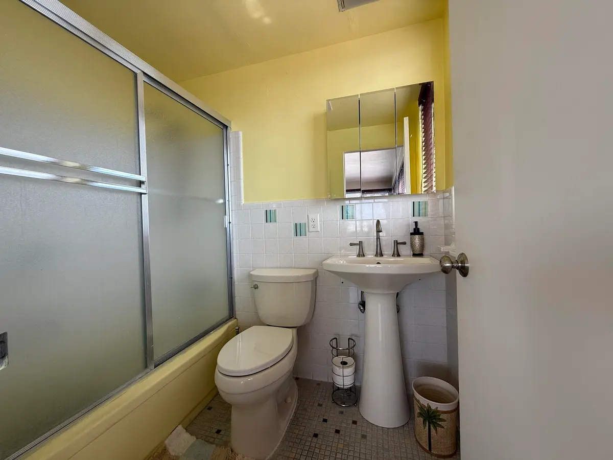 IMG_4638 at 3233 NE 34th Street 1601, Fort Lauderdale